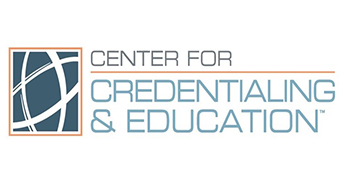Center for Credentialing & Education
